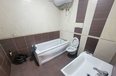 Tirane Qera Apartament 2+1  zyre