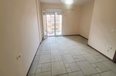 Tirane Qera Apartament 2+1  zyre
