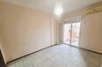 Tirane Qera Apartament 2+1  zyre