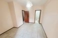Tirane Qera Apartament 2+1  zyre