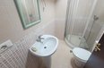 Tirane Qera Apartament 2+1  zyre