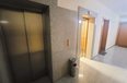 Tirane Qera Apartament 2+1  zyre