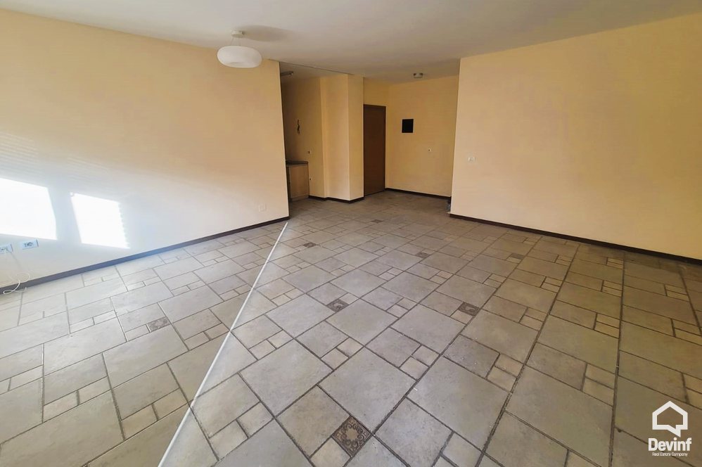 Tirane Qera Apartament 2+1  zyre