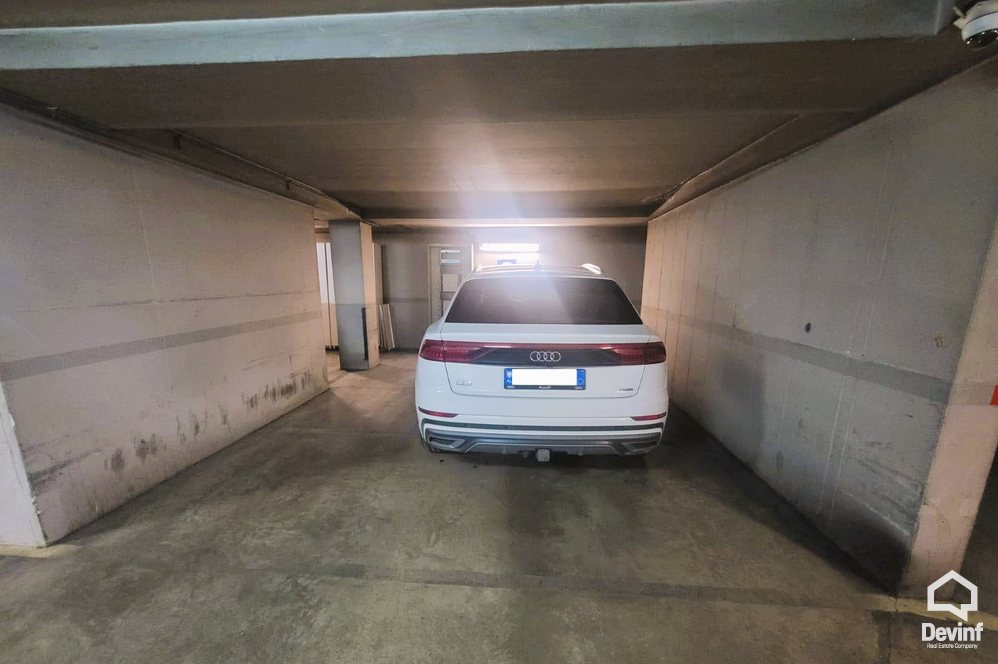 Tirane Qera Apartament 2+1  zyre