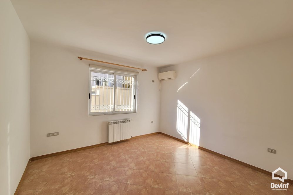 Tirane Qera Vile Me shume se 4 dhoma Vile e kendshme ne zonen e vilave, Selite  vile Residence
