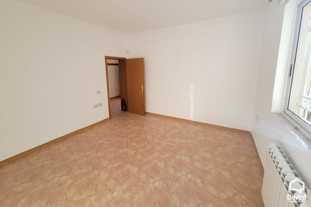 Tirane Qera Vile Me shume se 4 dhoma Vile e kendshme ne zonen e vilave, Selite  vile Residence