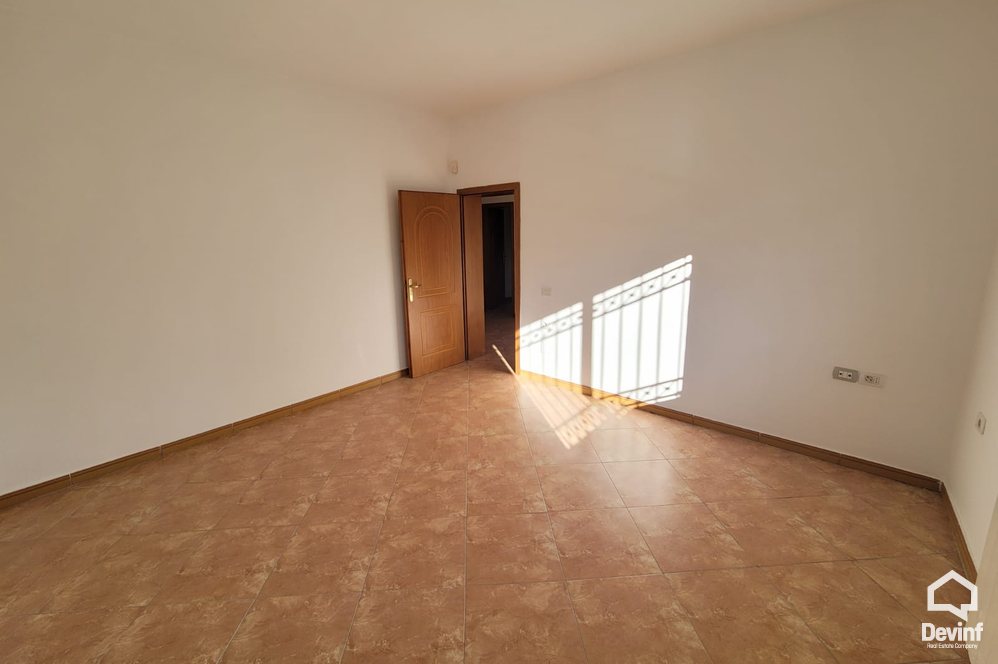 Tirane Qera Vile Me shume se 4 dhoma Vile e kendshme ne zonen e vilave, Selite  vile Residence