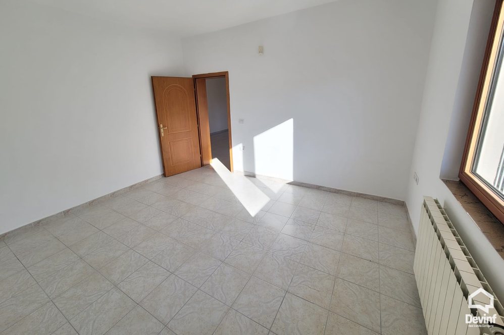 Tirane Qera Vile Me shume se 4 dhoma Vile e kendshme ne zonen e vilave, Selite  vile Residence