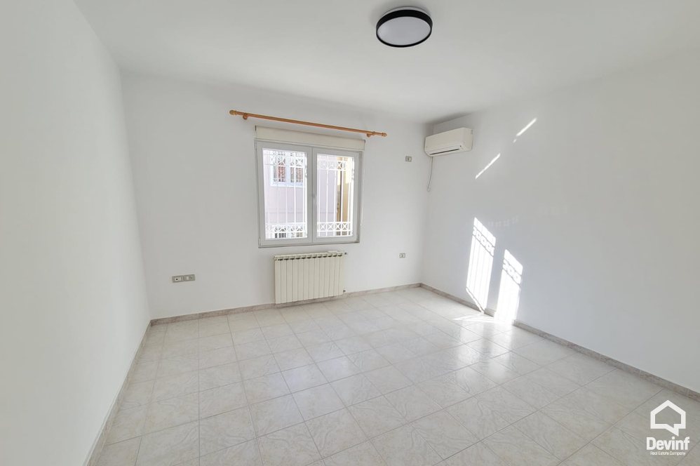 Tirane Qera Vile Me shume se 4 dhoma Vile e kendshme ne zonen e vilave, Selite  vile Residence