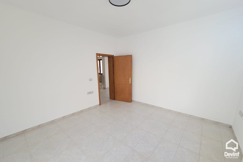 Tirane Qera Vile Me shume se 4 dhoma Vile e kendshme ne zonen e vilave, Selite  vile Residence