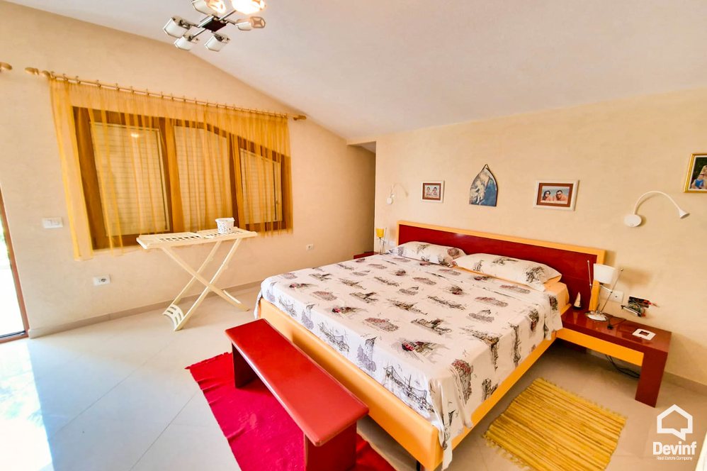Durres Shitje Vile  Kompleks Rezidencial, Qerret vile bregdet kompleks rezidencial