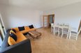 Tirane For Rent Apartment 3+1 Apartment in a villa located close to Kavaja Street Apartment Villa Floor