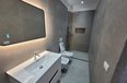 Tirane For Rent Apartment 3+1 Apartment in a villa located close to Kavaja Street Apartment Villa Floor
