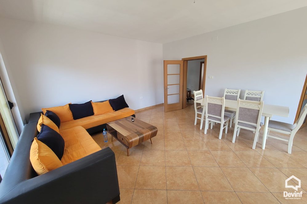 Tirane For Rent Apartment 3+1 Apartment in a villa located close to Kavaja Street Apartment Villa Floor