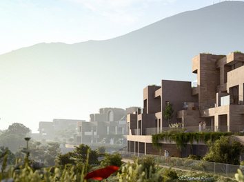 Apartament Shitje Palase, Dhermi