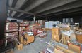Tirane For Sale Warehouse  Tirana-Durres Highway Office Warehouse Fabrication show room industri