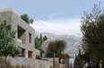 Vlore Shitje Apartament 2+1 SAN NICOLAS, Resort & Residences, Palase apartament Booking/AirBnB
