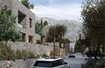 Vlore Shitje Apartament 2+1 SAN NICOLAS, Resort & Residences, Palase apartament Booking/AirBnB