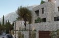 Vlore Shitje Apartament 2+1 SAN NICOLAS, Resort & Residences, Palase apartament Booking/AirBnB