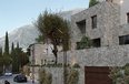 Vlore Shitje Apartament 2+1 SAN NICOLAS, Resort & Residences, Palase apartament Booking/AirBnB