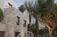 Vlore Shitje Apartament 2+1 SAN NICOLAS, Resort & Residences, Palase apartament Booking/AirBnB