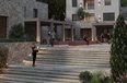 Vlore Shitje Apartament 2+1 SAN NICOLAS, Resort & Residences, Palase apartament Booking/AirBnB