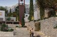 Vlore Shitje Apartament 2+1 SAN NICOLAS, Resort & Residences, Palase apartament Booking/AirBnB