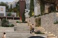 Vlore Shitje Apartament 2+1 SAN NICOLAS, Resort & Residences, Palase apartament Booking/AirBnB