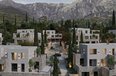 Vlore Shitje Apartament 2+1 SAN NICOLAS, Resort & Residences, Palase apartament Booking/AirBnB