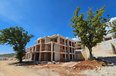 Vlore Shitje Apartament 2+1 SAN NICOLAS, Resort & Residences, Palase apartament Booking/AirBnB