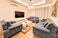 Tirane For Rent Apartment 1+1 Durresi street Apartment