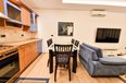 Tirane For Rent Apartment 1+1 Durresi street Apartment