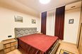 Tirane For Rent Apartment 1+1 Durresi street Apartment