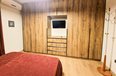 Tirane For Rent Apartment 1+1 Durresi street Apartment