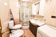 Tirane For Rent Apartment 1+1 Durresi street Apartment