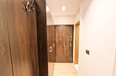 Tirane For Rent Apartment 1+1 Durresi street Apartment