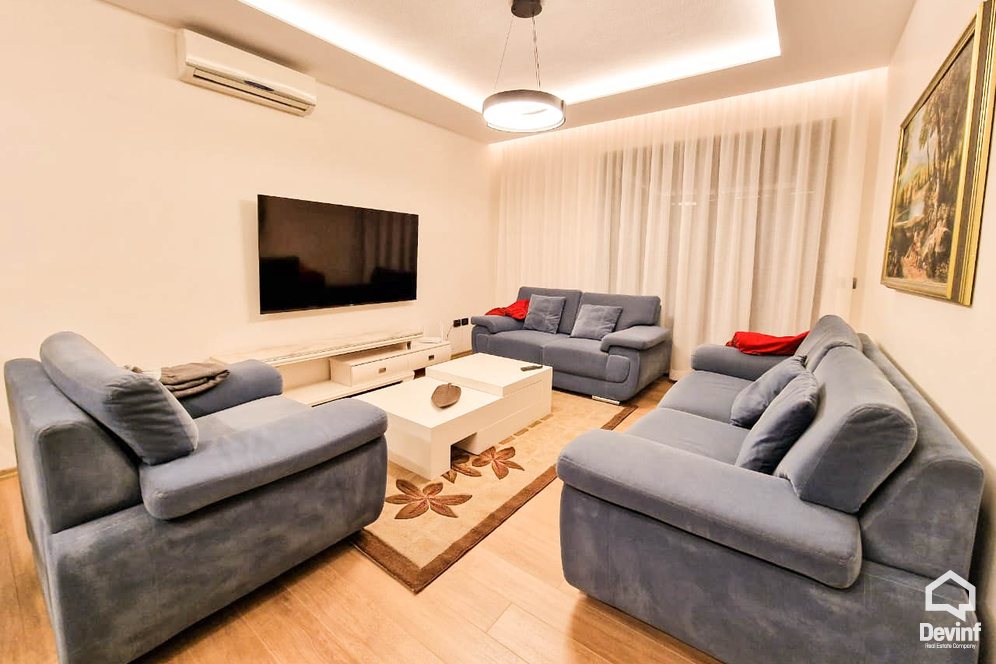 Tirane For Rent Apartment 1+1 Durresi street Apartment