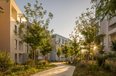 Tirane For Sale Apartment 2+1 Apartment for sale located in a residential complex on the Lake of Tirana area Apartment Residential Complex