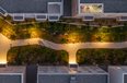 Tirane For Sale Apartment 2+1 Apartment for sale located in a residential complex on the Lake of Tirana area Apartment Residential Complex
