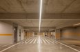 Tirane For Sale Apartment 2+1 Apartment for sale located in a residential complex on the Lake of Tirana area Apartment Residential Complex