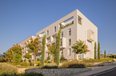 Tirane Shitje Apartament 2+1 Apartament per shitje qe ndodhet ne kompleks residencial tek Liqeni i Tiranes apartament kompleks rezidencial