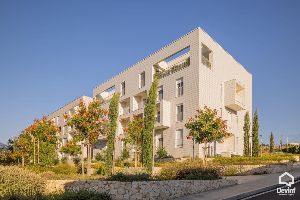 Tirane Shitje Apartament 2+1 Apartament per shitje qe ndodhet ne kompleks residencial tek Liqeni i Tiranes apartament kompleks rezidencial