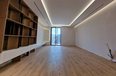 Tirane Shitje Apartament 2+1 Altana Luxury Residence, rruga Liman Kaba apartament Rezidence