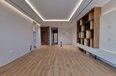 Tirane Shitje Apartament 2+1 Altana Luxury Residence, rruga Liman Kaba apartament Rezidence