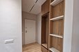 Tirane Shitje Apartament 2+1 Altana Luxury Residence, rruga Liman Kaba apartament Rezidence