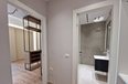 Tirane Shitje Apartament 2+1 Altana Luxury Residence, rruga Liman Kaba apartament Rezidence