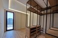Tirane Shitje Apartament 2+1 Altana Luxury Residence, rruga Liman Kaba apartament Rezidence