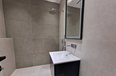 Tirane Shitje Apartament 2+1 Altana Luxury Residence, rruga Liman Kaba apartament Rezidence