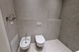 Tirane Shitje Apartament 2+1 Altana Luxury Residence, rruga Liman Kaba apartament Rezidence