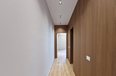 Tirane Shitje Apartament 2+1 Altana Luxury Residence, rruga Liman Kaba apartament Rezidence